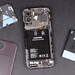 Fairphone 6: Technische Daten geben Ausblick auf kleineres Smartphone