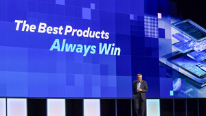 Intel Nova Lake-S: Core Ultra 5 endlich mit 8 P-Cores, Ultra 9 mit 52 Kernen