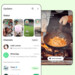 Anzeigen im Status: WhatsApp ohne Werbung ist Geschichte