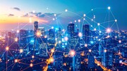 Copyright-Klagen: Wie AI-Firmen das Internet „klauen“ und womöglich damit durchkommen