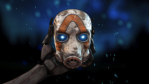 Systemanforderungen & Editionen: Borderlands 4 startet für 70 Euro mit acht Kernen