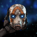 Systemanforderungen & Editionen: Borderlands 4 startet für 70 Euro mit acht Kernen
