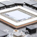 AMD Radeon R9 390(X): 8 GB VRAM für 340 Euro werden heute 10 Jahre alt