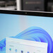 Gesichtserkennung: Workaround für deaktiviertes Windows Hello im Dunkeln