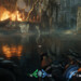 Doom: The Dark Ages im Test: Das Pathtracing-Update auf GeForce & Radeon im Benchmark