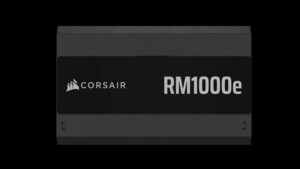 Problem behoben: Corsair tauscht klickende RMe-Netzteile kostenlos aus