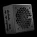 Problem behoben: Corsair tauscht klickende RMe-Netzteile kostenlos aus