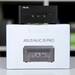 Asus NUC 15 Pro „Tall“ im Test: Mini-PC mit Core Ultra 200H, Fan-Stop und optional COM-Port