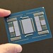 AMD Ryzen Threadripper 9000: Bis zu 26 % mehr Leistung als der Vorgänger zum Start im Juli