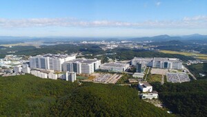 LG Display: 800 Millionen Euro für neue OLED-Technologien
