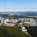 LG Display: 800 Millionen Euro für neue OLED-Technologien