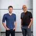 Streit um Partnerschaft: OpenAI zieht Wettbewerbsklage gegen Microsoft in Betracht