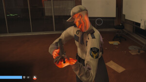 GeForce 576.80 WHQL: Treiber für FBC: Firebreak, REMATCH und Doom: The Dark Ages