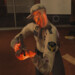 GeForce 576.80 WHQL: Treiber für FBC: Firebreak, REMATCH und Doom: The Dark Ages