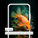 Generative AI: Adobe veröffentlicht Firefly für Android und iOS