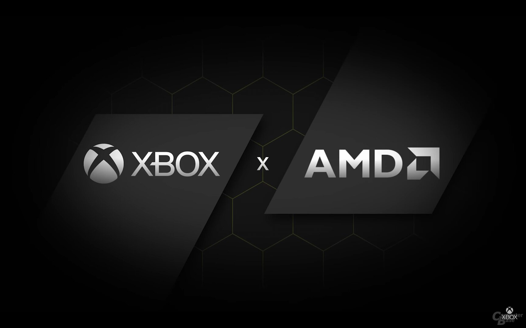 Next-Gen Xbox (Handheld): Microsoft bleibt AMD treu und öffnet sich Steam und Co
