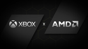 Next-Gen Xbox (Handheld): Microsoft bleibt AMD treu, öffnet sich Steam und Partnern