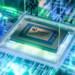 Next-Gen Xbox (Handheld): Microsoft bleibt AMD treu, öffnet sich Steam und Partnern