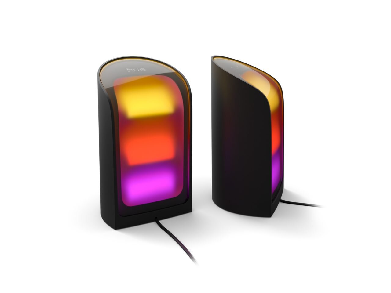 Philips Hue Play Wallwasher
