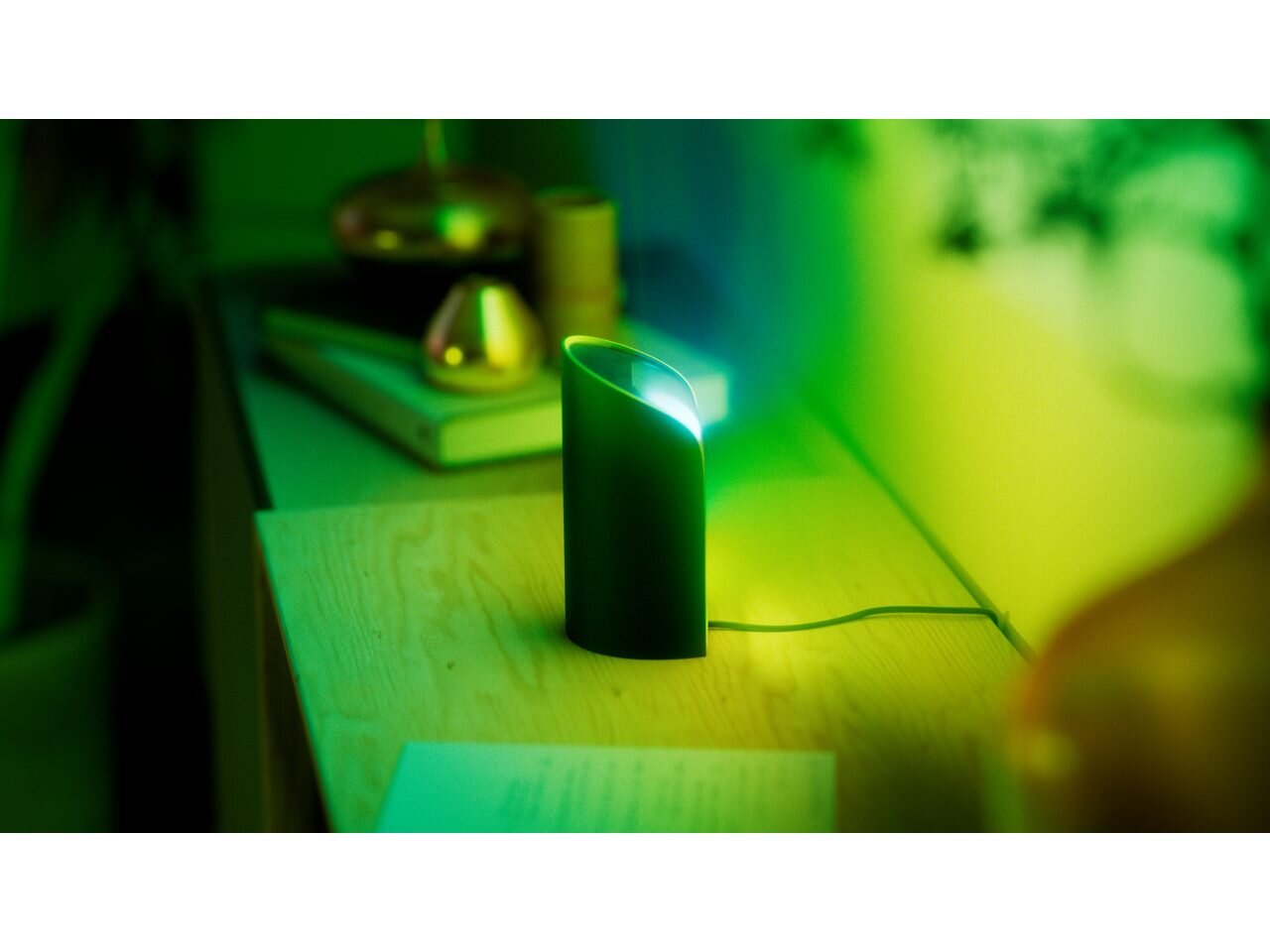Philips Hue Play Wallwasher