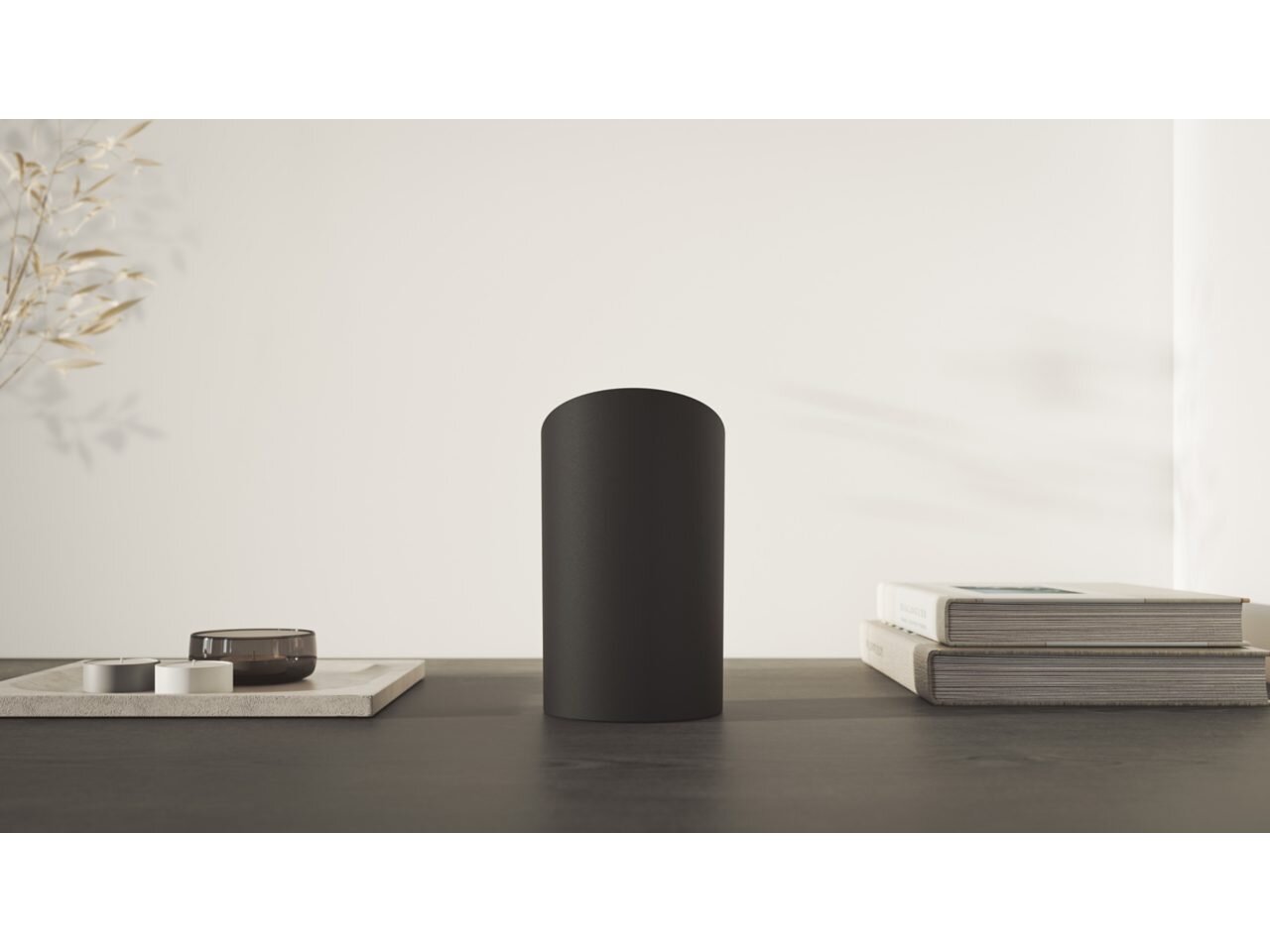 Philips Hue Play Wallwasher