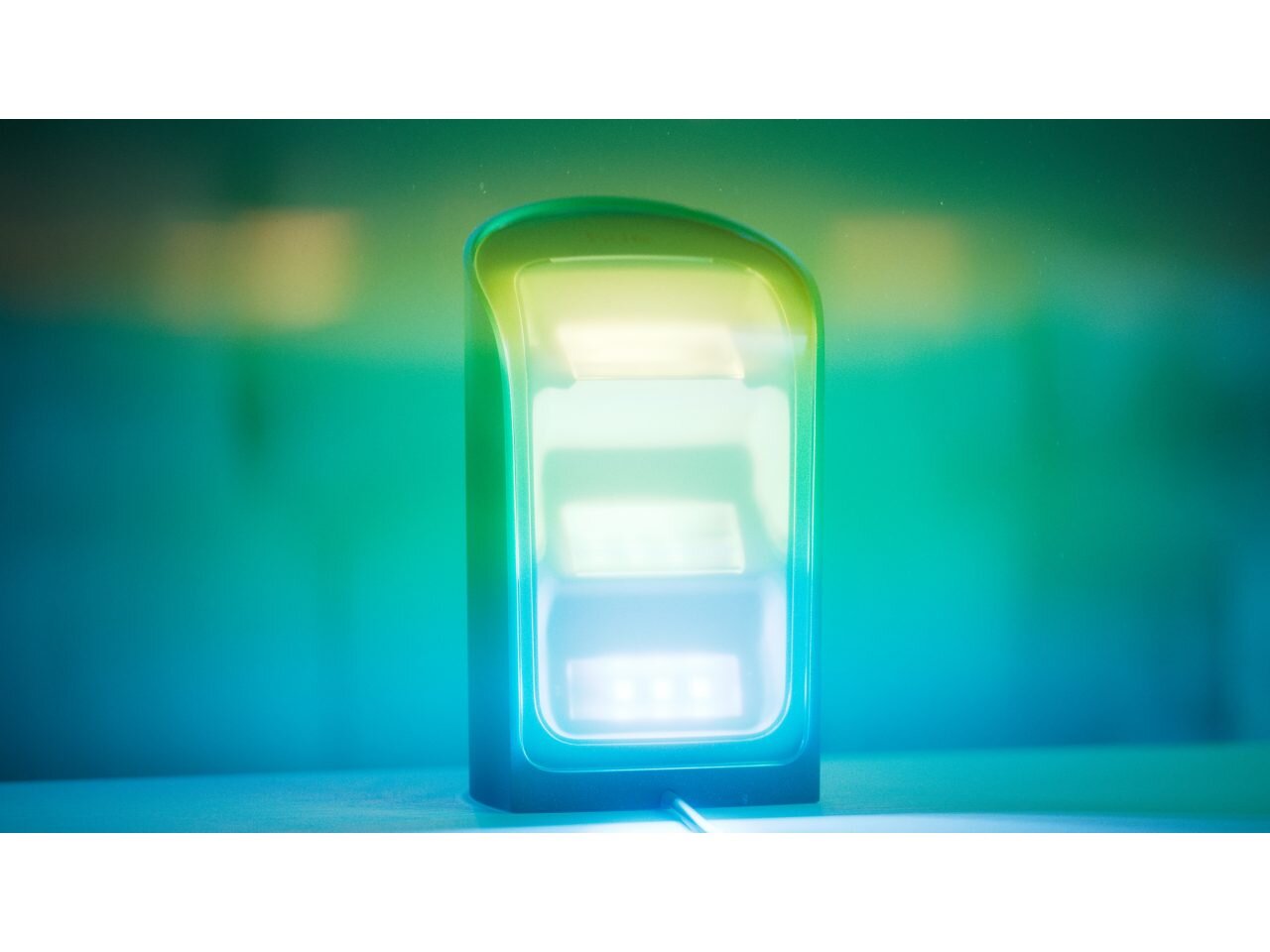 Philips Hue Play Wallwasher