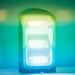 Philips Hue: Neuer Play Wallwasher für die TV-Hintergrundbeleuchtung