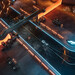 TRON: Catalyst: Action-Adventure erscheint mit mäßiger Begeisterung
