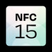NFC Release 15: NFC vervierfacht die Reichweite auf 2 Zentimeter