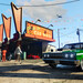 GTA V für PC: Enhanced-Version bekommt schöneres Raytracing