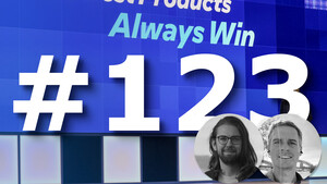 CB-Funk-Podcast #124: 52 Intel-Kerne, Vendor-Lock bei Synology und ein Xbox-Reset