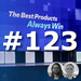 CB-Funk-Podcast #124: 52 Intel-Kerne, Vendor-Lock bei Synology und ein Xbox-Reset