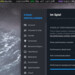 Debüt im Beta-Client: Steams FPS-Counter wird zum In-Game Overlay Performance Monitor