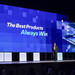 Konzernumbau: Intel ernennt neue Manager für Sales, AI und auch (AI-)GPUs