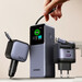 Ugreen Nexode Retractable: 20.000-mAh-Powerbank und Ladegeräte mit ausziehbaren Kabeln