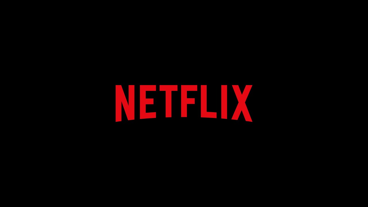 Kooperation mit TF1: Netflix zeigt bald auch lineares Fernsehen