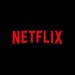 Kooperation mit TF1: Netflix zeigt bald auch lineares Fernsehen