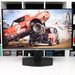 MSI MPG 272URXDE QD-OLED im Test: Schnelles Gaming-Display mit 27 Zoll, UHD und 240 Hz