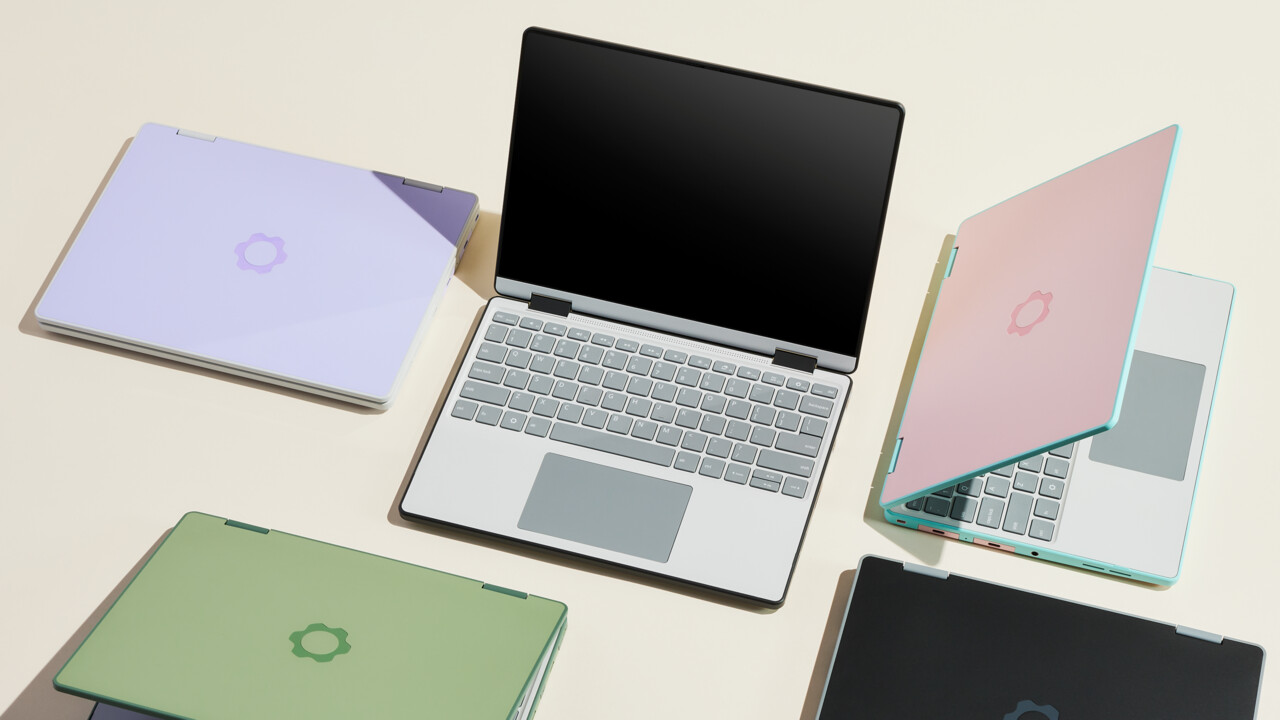 Framework Laptop 12: iFixit vergibt 10 von 10 Punkten für Reparierbarkeit