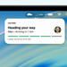 macOS 26 Tahoe: iPhone-Mirroring und Liveaktivitäten kommen nicht in die EU