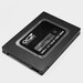 Im Test vor 15 Jahren: OCZs Vertex 2 war dank Sandforce die schnellste SSD