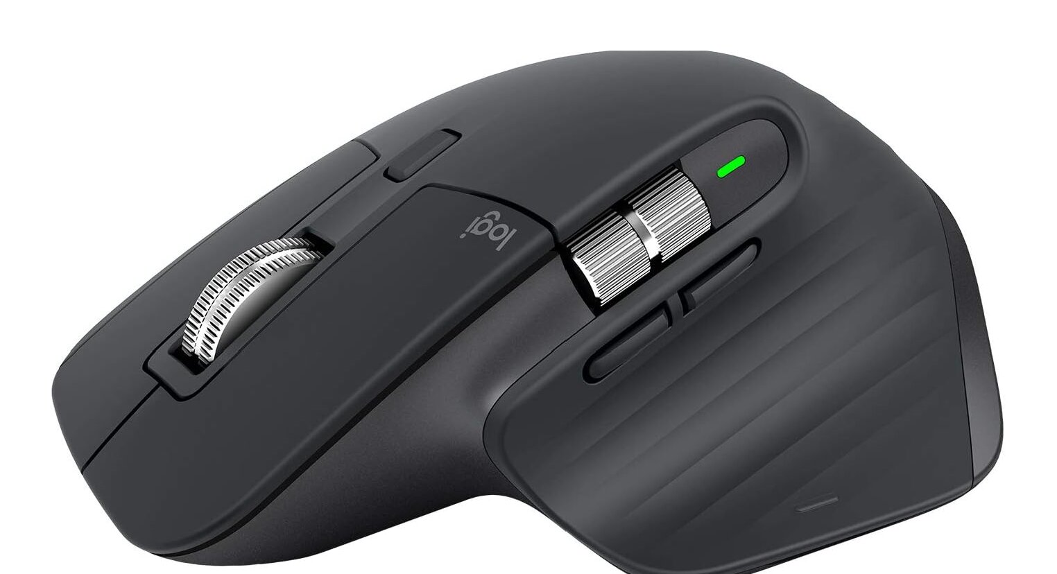 Logitech MX Master 3