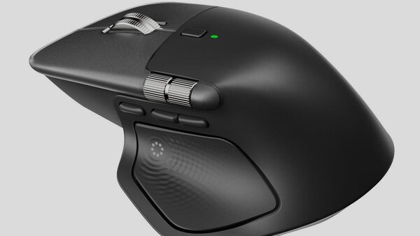 Drucker Wird Nur Als Scanner Erkannt Drucker wird nur als Scanner erkannt, aber nicht als Drucker