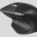 Logitech MX Master 4: Bilder zeigen den Nachfolger der MX3(S) im Detail