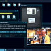 Gratis-Spiel: In The Operator wird der Spieler bei Epic zum Profiler