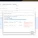 Wochenrück- und Ausblick: Synology schließt HDDs aus und Intel greift nach den Kernen