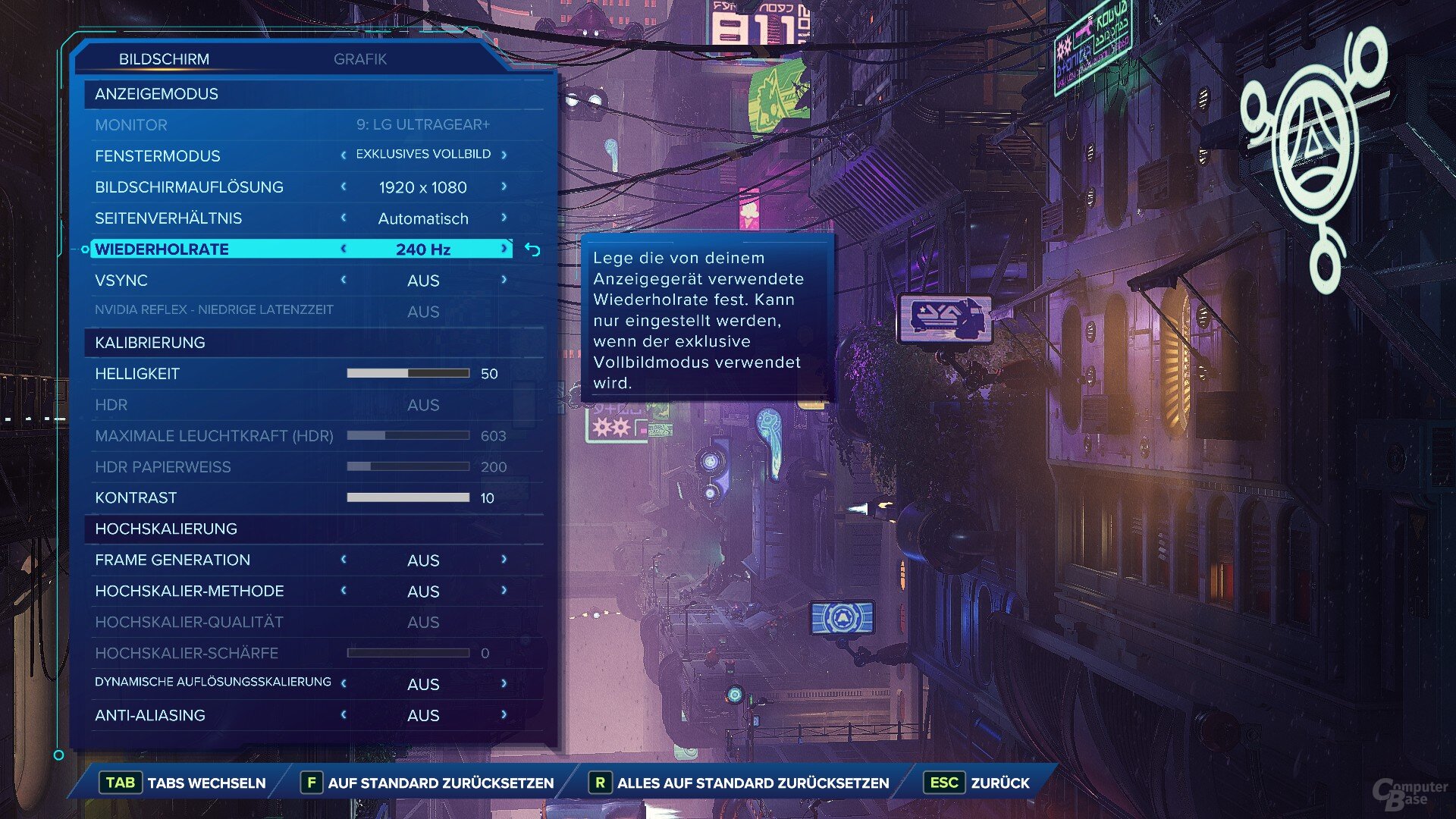 Ratchet & Clank – 1