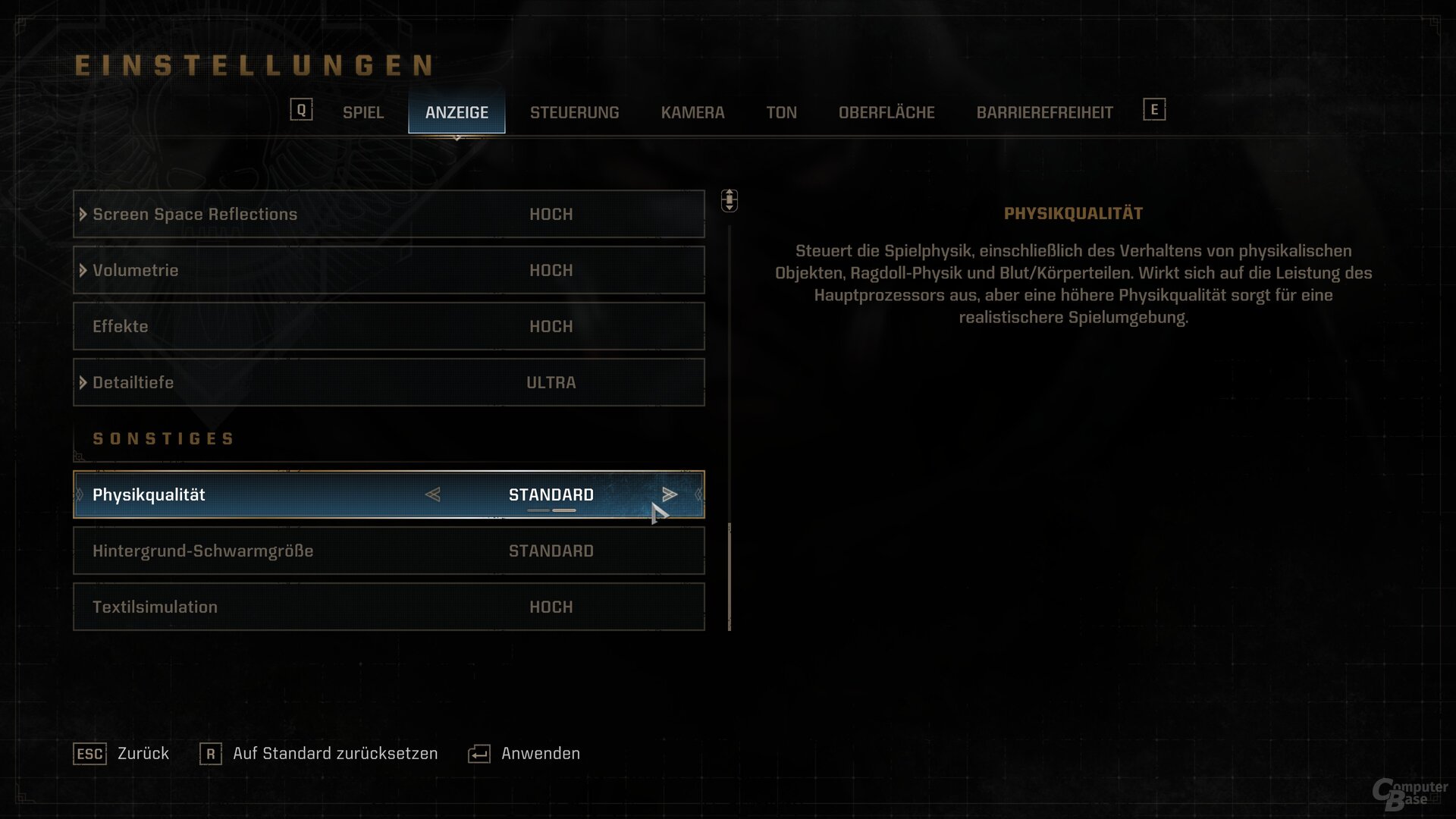 Space Marines 2 – 4