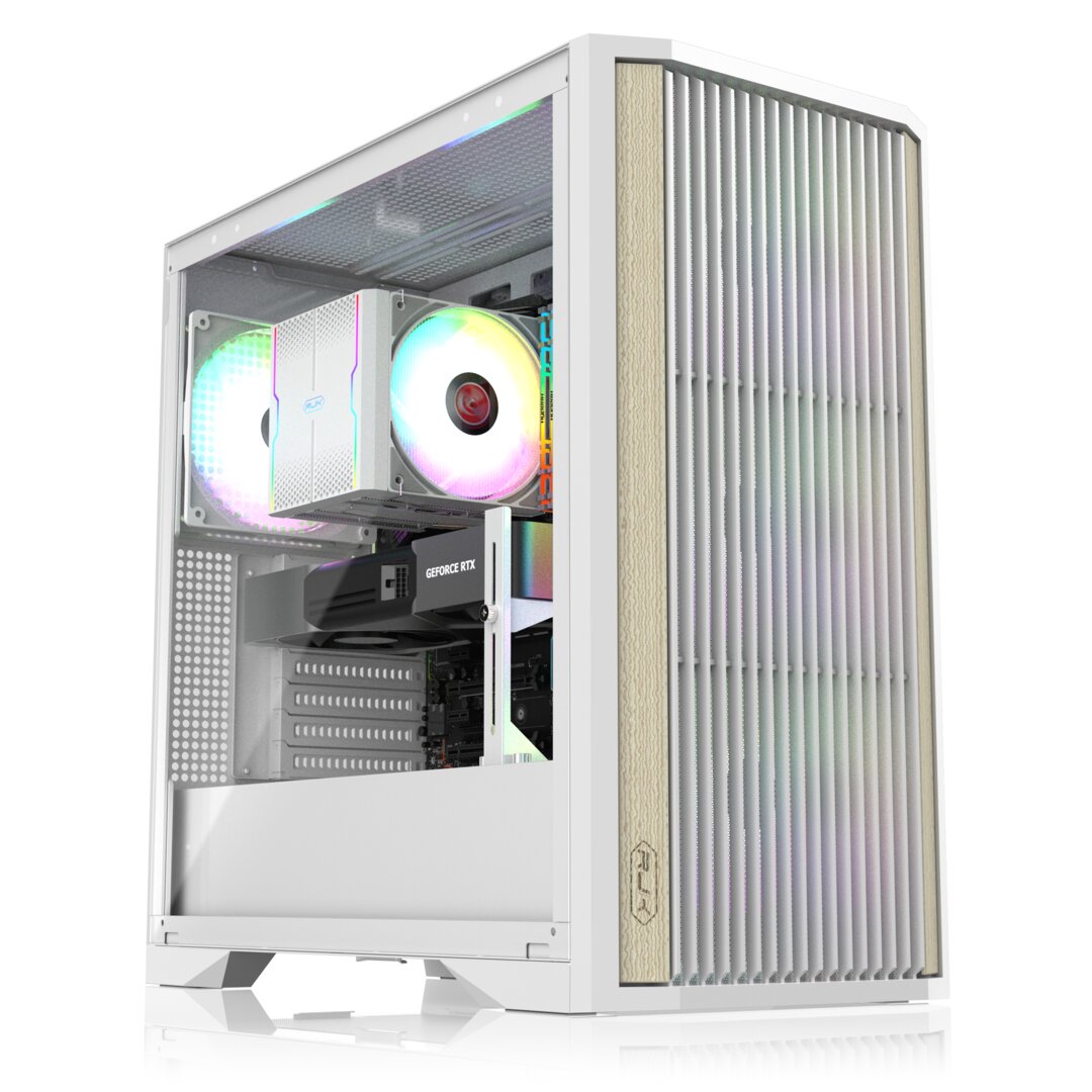Raijintek Agos Max