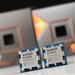 AMD Ryzen 9000G: Zen-5-RDNA-3.5-APU für AM5 in erstem Benchmark gesichtet